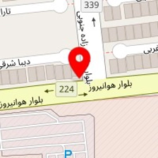 آزمایشگاه حکیم