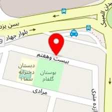 ازمایشگاه نور دانش