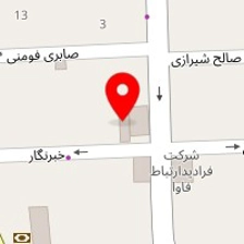 آزمایشگاه آسا