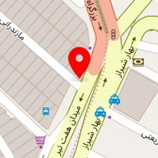 آزمایشگاه برنارد