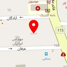 آزمایشگاه گلها