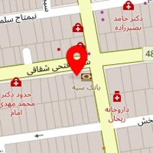 رادیولوژی آرام