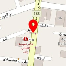 آزمایشگاه جامی