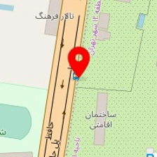 آزمایشگاه حافظی