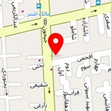 آزمایشگاه پاتوبیولوژی جیحون