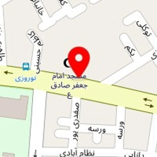 آزمایشگاه پاتوبیولوژی یاس