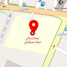 دکتر بهرام مبینی
