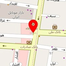 آزمایشگاه فلمینگ