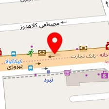 رادیولوژی دکتر حسین باستین