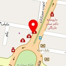 سونوگرافی ،رادیولوژی ،ماموگرافی و تشخیص پوکی استخوان خورشید