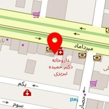 عکاسی پزشکی سیمانگر طب
