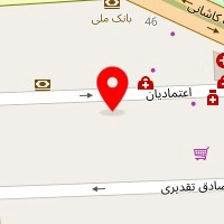 مرکز تصویربرداری آرین