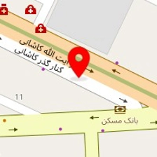 مرکز سونوگرافی سایه