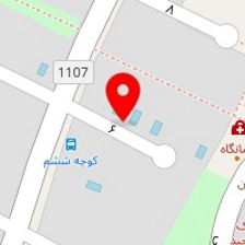 رادیولوژی و سونوگرافی دکتر آزاده مکری