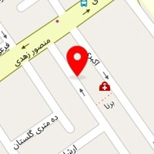 سونوگرافی به بخش