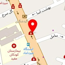 رادیولوژی و سونوگرافی کودکان عسل
