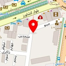 تصویربرداری پزشکی تابناک