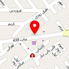 رادیولوژی و سونوگرافی مروارید ری