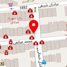 رادیولوژی دندان دنیا