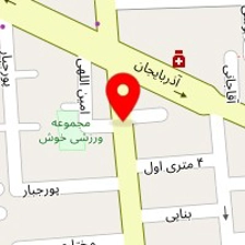 تصویربرداری پزشکی حافظ