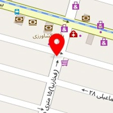 دندانپزشکی خاتم