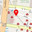 مرکزسونوگرافی آدینه سبز