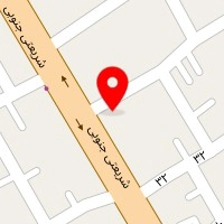 سونوگرافی الزهرا