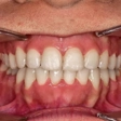 فتوگرافی پزشکی کارینو