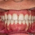 فتوگرافی پزشکی کارینو