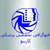 لوگوی فتوگرافی پزشکی کارینو