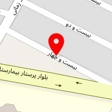 سونوگرافی دکتر ماندگاری