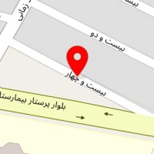 سونوگرافی دکتر ماندگاری
