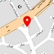 رادیولوژی وسونوگرافی کوثر