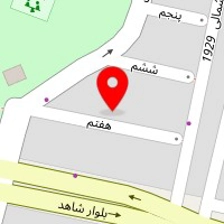 سونوگرافی زم