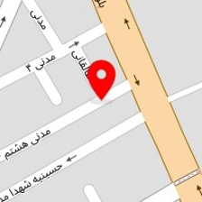 سونوگرافی دکتر افتخار دادخواه