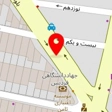 رادیولوژی دهان، فک و صورت دکتر عدالت