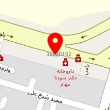 رادیولوژی و سونوگرافی گاما