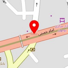 رادیولوژی وسونوگرافی طلایی