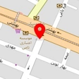 مرکز تصویربرداری دکتر کریم زاده