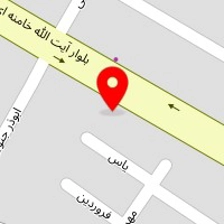 مرکز تصویربرداری پزشکی کوثر