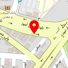 رادیولوژی و سونوگرافی آراد