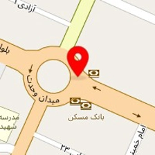 سونوگرافی