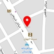 سونوگرافی دکتر آروین