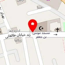 ام آر آی،سونوگرافی،رادیولوژی