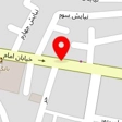 مرکز رادیولوژی و سونوگرافی باران شفا