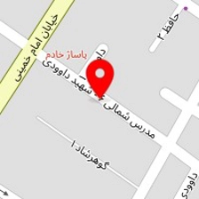 سونوگرافی دکتر پورحسینی