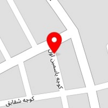 مرکز تصویربرداری پزشکی