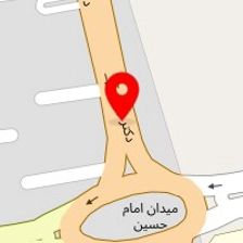 موسسه فرهنگی هنری آریا فیلم