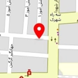 مرکز رادیولوژی و سونوگرافی نور (دکتر فاطمه حسینی)