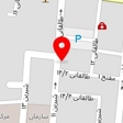 مرکز تخصصی رادیولوژی پرتو